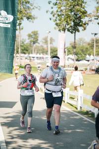 BIB: 
                            <button type="button" onclick="openModal(27722122)" class="btn btn-primary btn-sm float-right btn-popup" data-toggle="modal" data-target=".modal-high-quality">
                        <i class="fas fa-shopping-cart"></i> Add to Cart
                    </button>
                                            <button type="button" onclick="isThisMe(27722122, true)" class="btn btn-success btn-sm float-right btn-popup btn-isme hidden" data-toggle="tooltip" data-placement="bottom" title="นี่คือรูปของคุณใช่ไหม คลิกที่นี่เพื่อเอาเข้าอัลบั้ม">
                        <i class="fas fa-plus"></i> Add to album
                    </button>
                    <button type="button" onclick="isThisMe(27722122, false)" class="btn btn-warning btn-sm float-right btn-popup btn-isnotme hidden">
                        <i class="fas fa-ban"></i> Remove from album
                    </button>